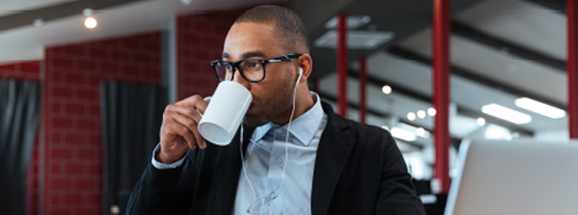 IESS lança segunda temporada do podcast “IESSCast”