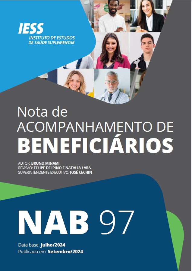 97ª NAB