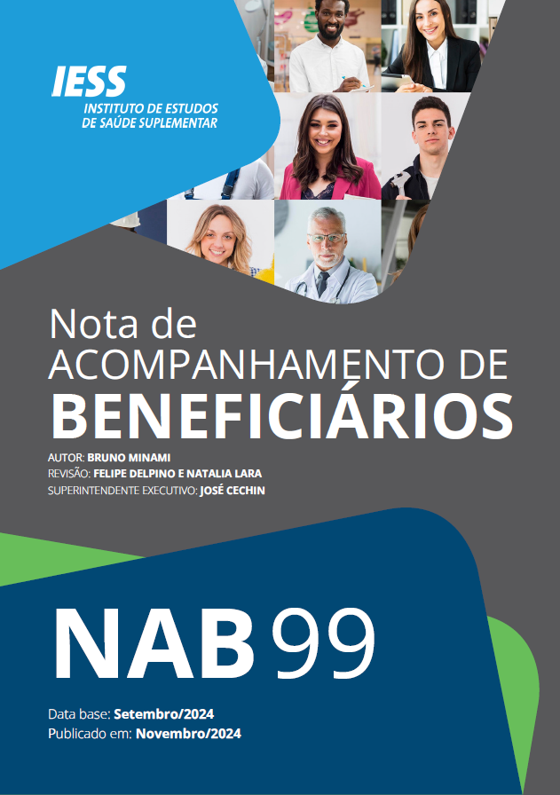 99ª NAB