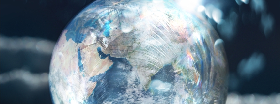 Painel sobre mudanças climáticas e os impactos na saúde será tema de debate no 14º Prêmio IESS