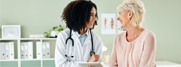 Empregos na cadeia da saúde ultrapassam 5,1 milhões de vínculos formais no País  