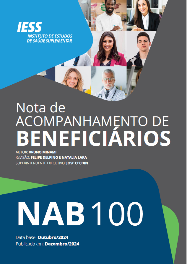 100ª NAB