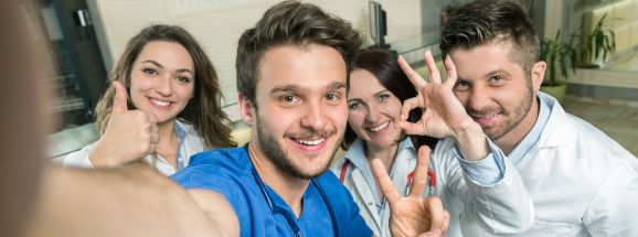 Estudo do IESS mostra crescimento de postos de trabalho na saúde, mas perda de dinamismo no rendimento