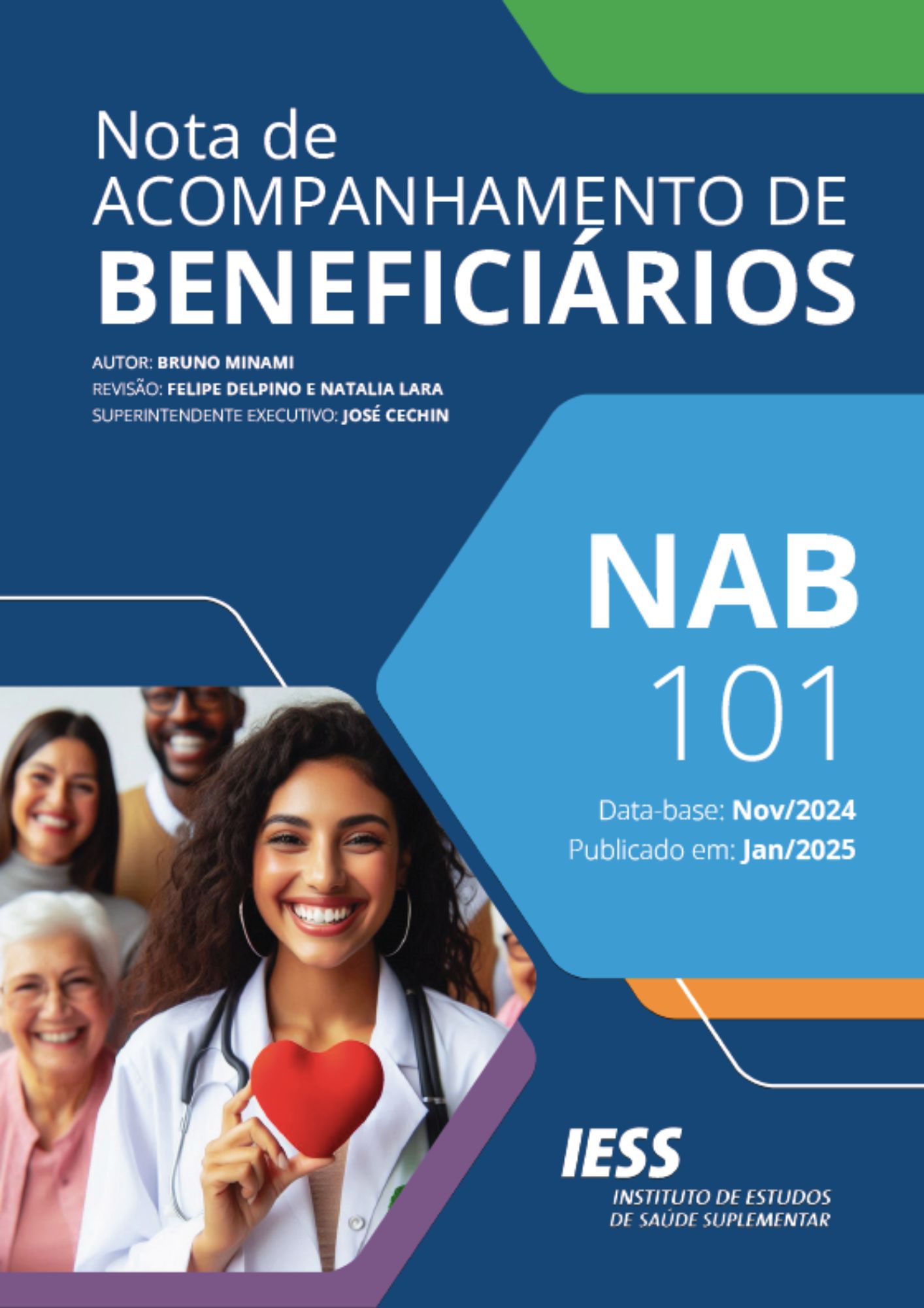 101ª NAB