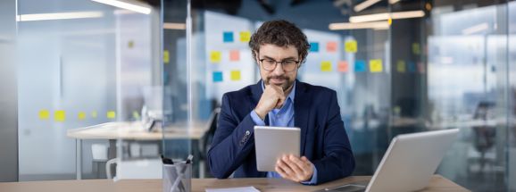 Paraná registra recorde de beneficiários de planos exclusivamente odontológicos