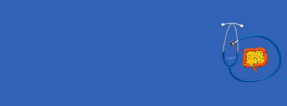 Estudo do IESS identifica crescimento de 80,3% de casos de câncer colorretal no Brasil em 5 anos