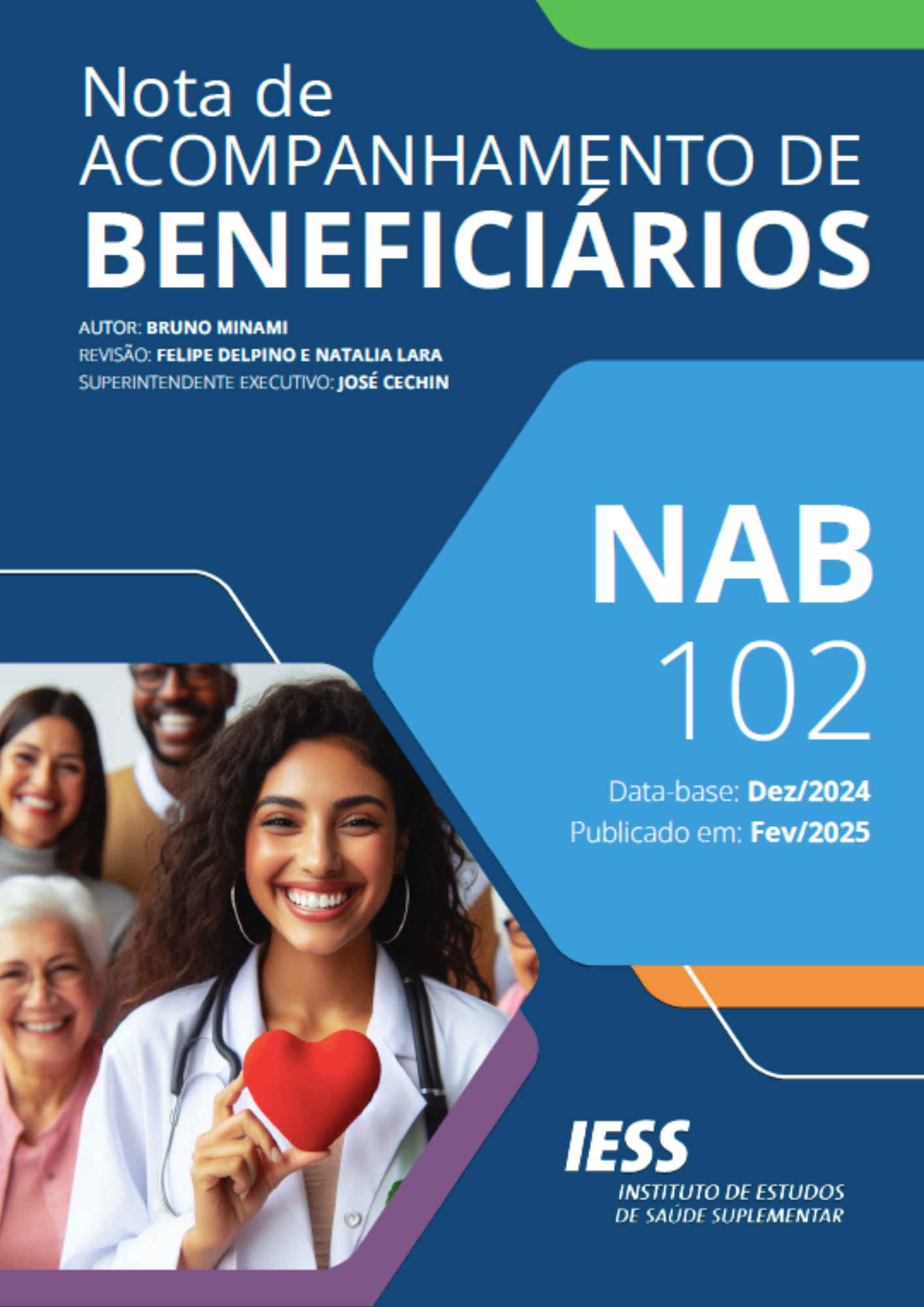 102ª NAB