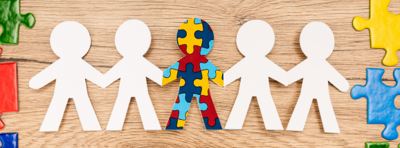 Estudo indica cuidados em terapias para TEA e reforça importância de abordagens baseadas em evidências