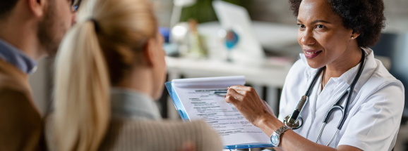 SP lidera avanço de planos de saúde; RJ tem maior retração do País, aponta IESS