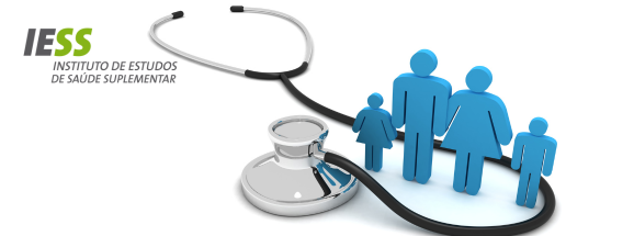 Planos de saúde atingem maior número de beneficiários da história, impulsionados pela geração de empregos formais