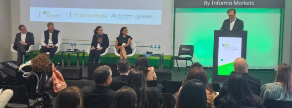 Estudo sobre jornada oncológica e debate sobre cuidados pós-agudos evidenciam caminhos para maior eficiência e sustentabilidade na saúde suplementar