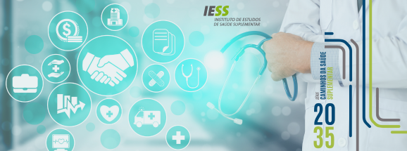 Estudo aponta falhas estruturais na Avaliação de Tecnologias em Saúde no Brasil e propõe caminhos para maior eficiência e transparência