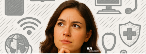 Carro, celular e internet: Vox Populi identifica os novos desejos do brasileiro