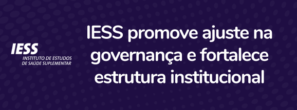 governanca