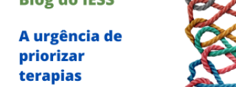 A urgência de priorizar terapias baseadas em evidências para o TEA no Brasil