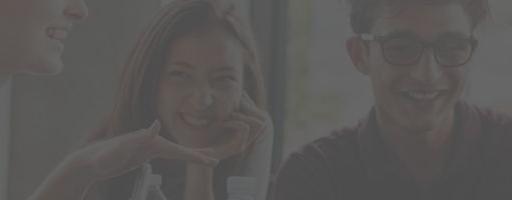 2024 | Anais do 14° Prêmio IESS