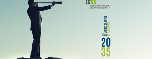 Caminhos da Saúde Suplementar: Perspectivas 2035 - Preâmbulo